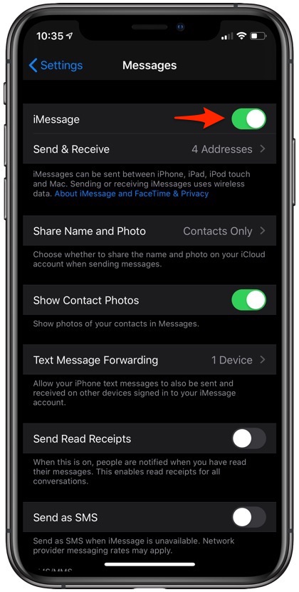 not-using-imessage-here-s-how-to-turn-off-imessage-on-your-iphone