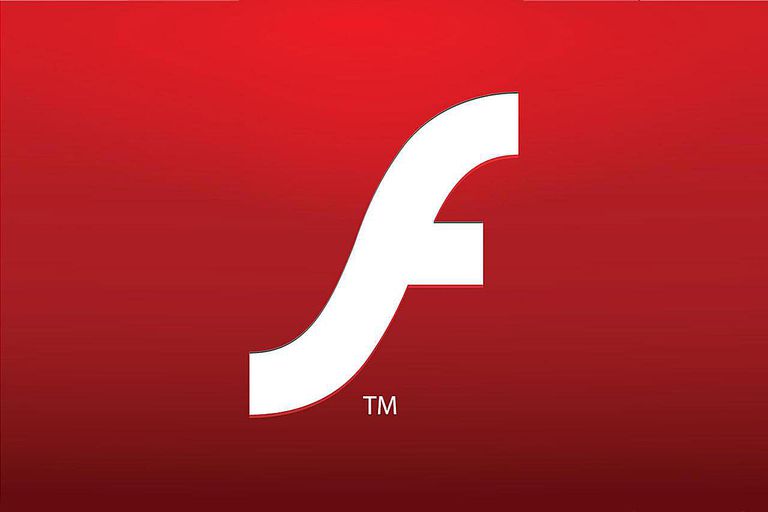 install adobe flash for safari