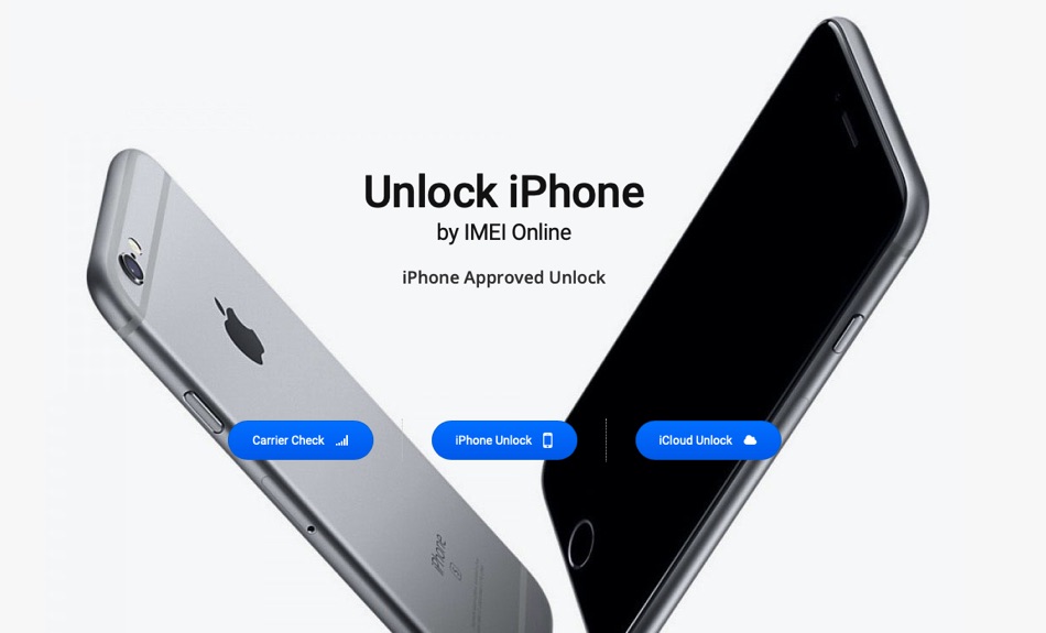 Review Iphone Approved Unlock Service Ios Hacker