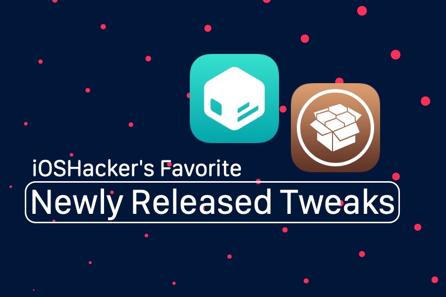 intellidock tweak