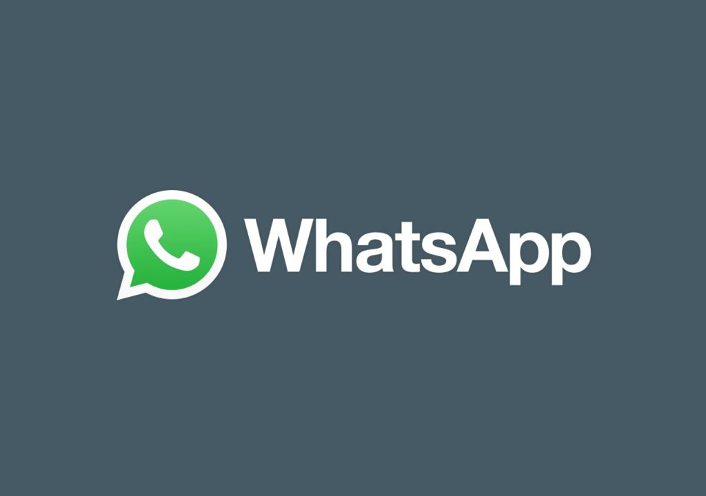 backuptrans android whatsapp to iphone transfer hacking