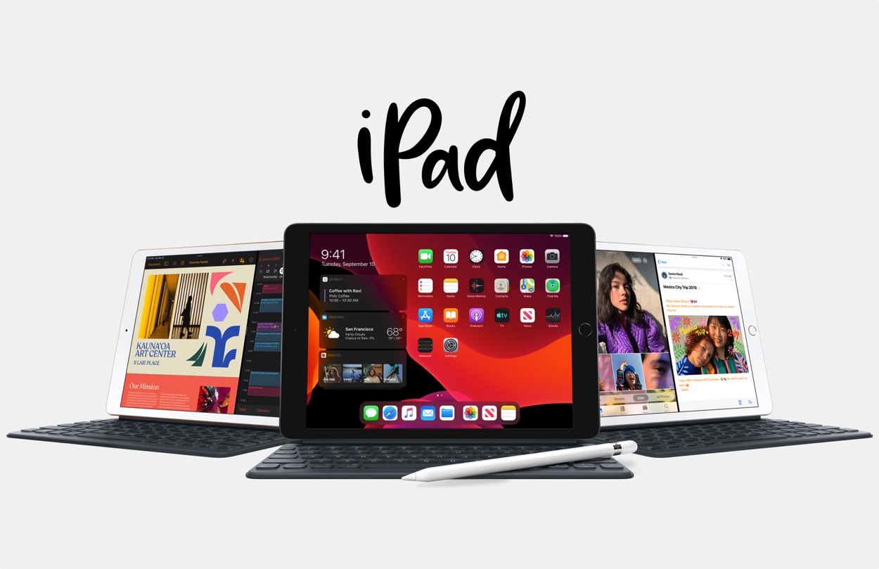 use ipad as main monitor for mac mini