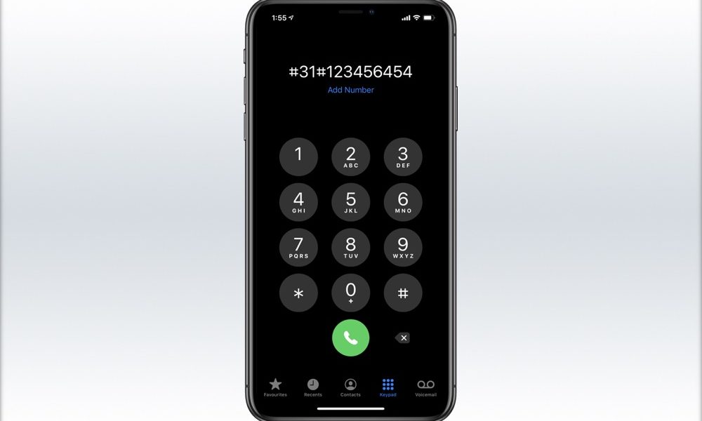 how-to-hide-phone-number-when-calling-from-iphone-ios-hacker