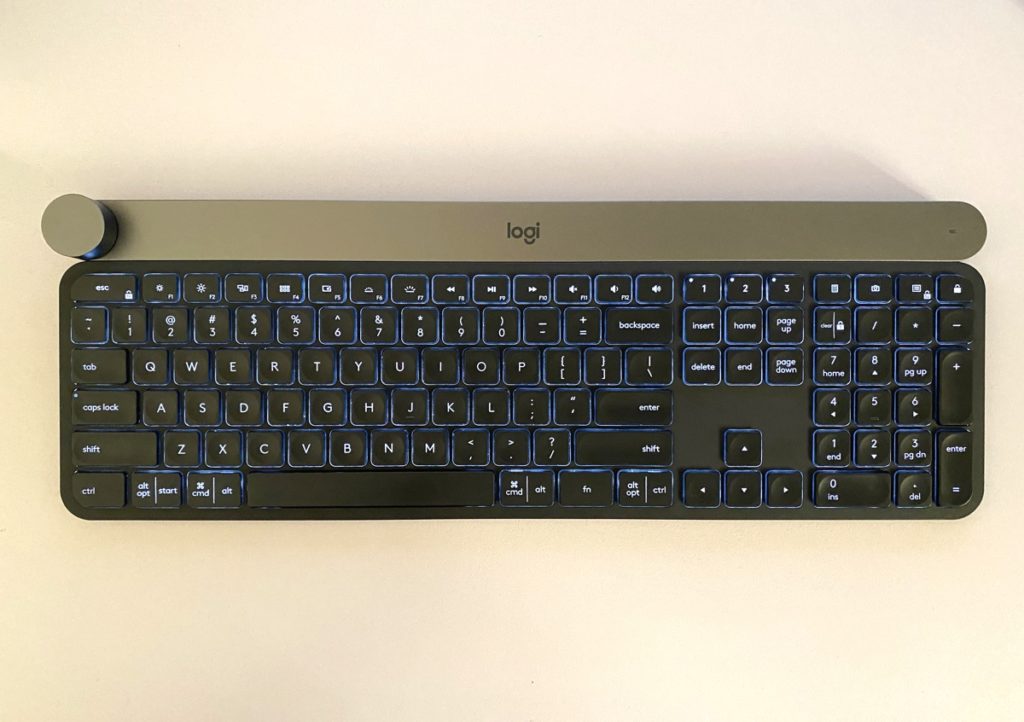 gateron rgb black