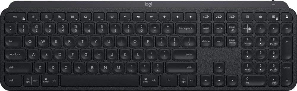 hp laptop windows key