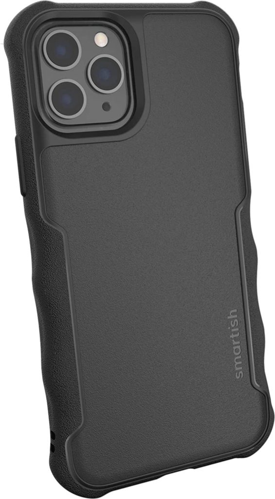 6 Best iPhone 11 Pro Heavy Duty Cases For 2020 - iOS Hacker