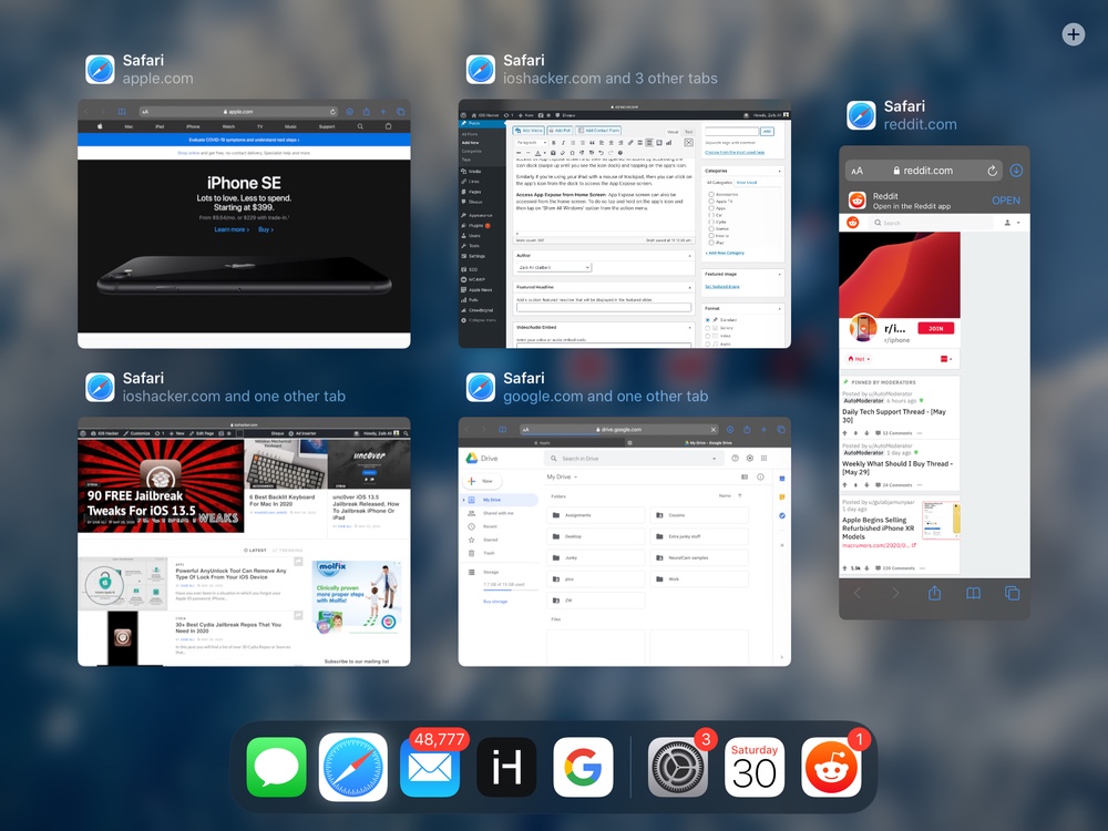 how-to-show-all-windows-on-ipad-close-and-open-new-app-windows-ios