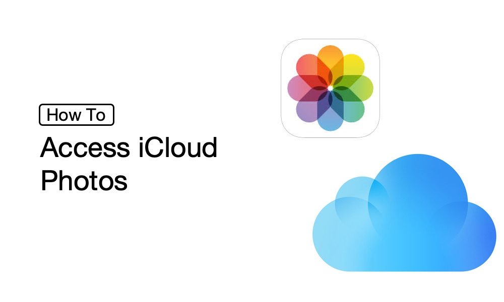 cant access icloud mail on ipad cant access icloud mail on ipad