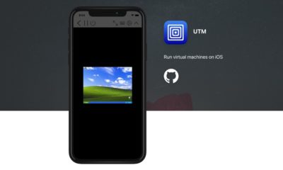 wunderlist replacement 2020 wunderlist replacement 2020