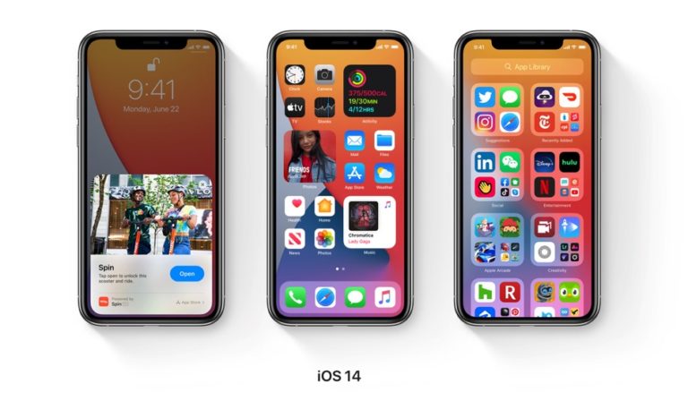 These Are The Best Features Of iPhone XR - iOS Hacker