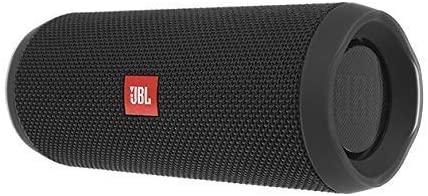 12 Best Bluetooth Speakers In 2022 For iPhone (Under $100) - iOS Hacker