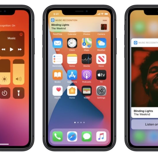 Xr ios 17. IOS 16.6 iphone XR. IOS XR.