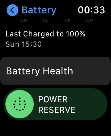 battery health 2
