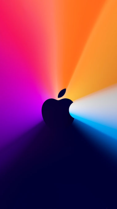 Download Apple Event Wallpapers From One More Thing For iPhone, iPad ...