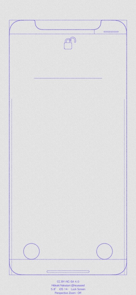 iPhone Wallpapers - Wallpapers for iPhone 12, iPhone 11 and iPhone X : iPhone  Wallpapers