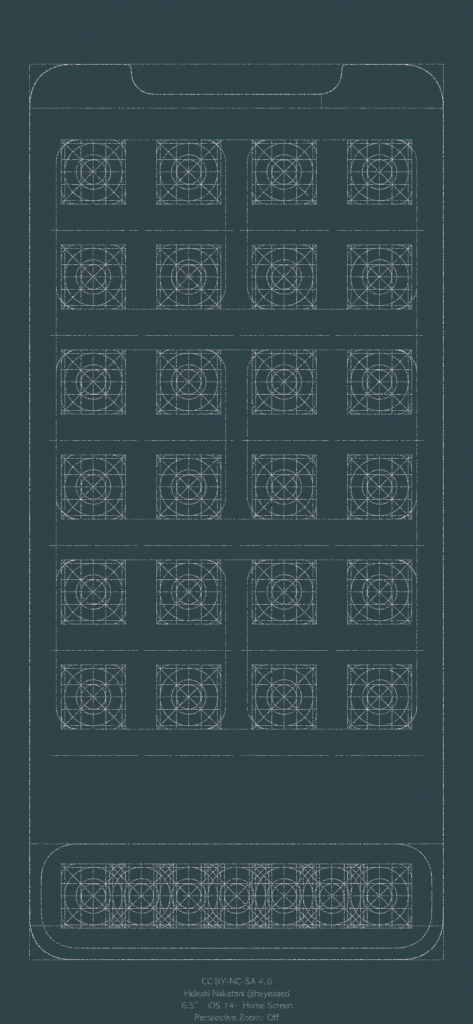 Get 28 Iphone 12 Pro Max Blueprint Wallpaper