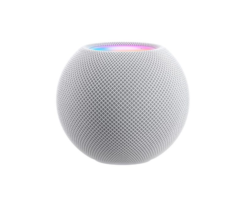 How To Create HomePod Stereo Pair (Guide) - iOS Hacker