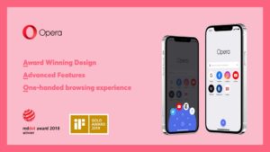 opera browser ios ethereum opera browser ios ethereum