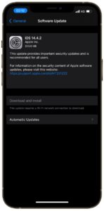 UpdatePack7R2 23.6.14 for ios instal free UpdatePack7R2 23.6.14 for ios instal free