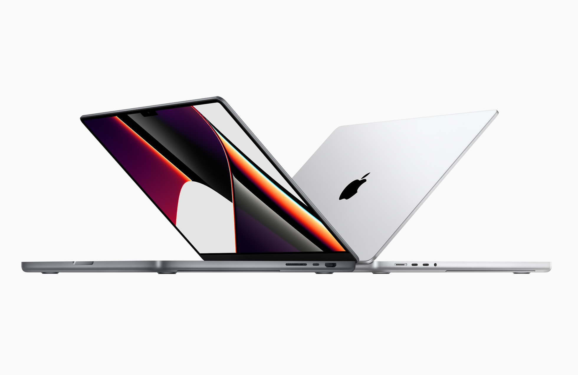 apple-announces-14-inch-and-16-inch-macbook-pros-with-m1-pro-and-m1-max