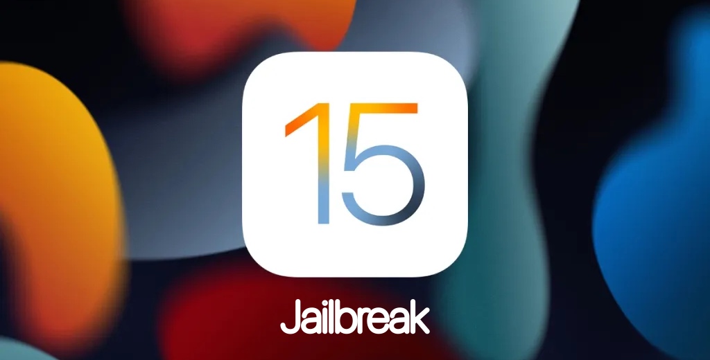 Vulnerability In Ios 15 0 1 Could Result In Semi Untethered Ios 15 Jailbreak Ios Hacker