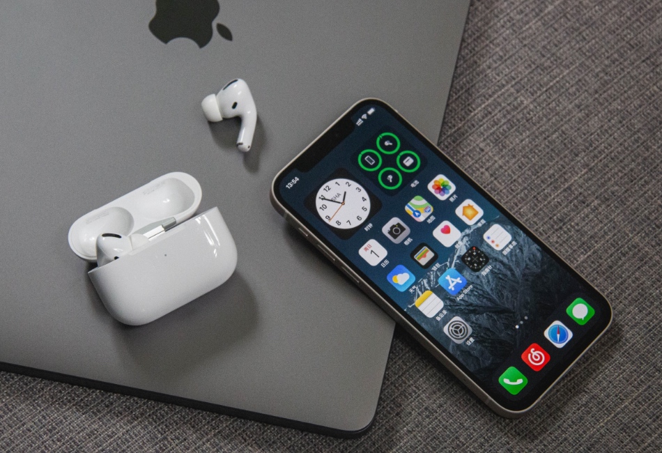 Airpods 2 model online a1602