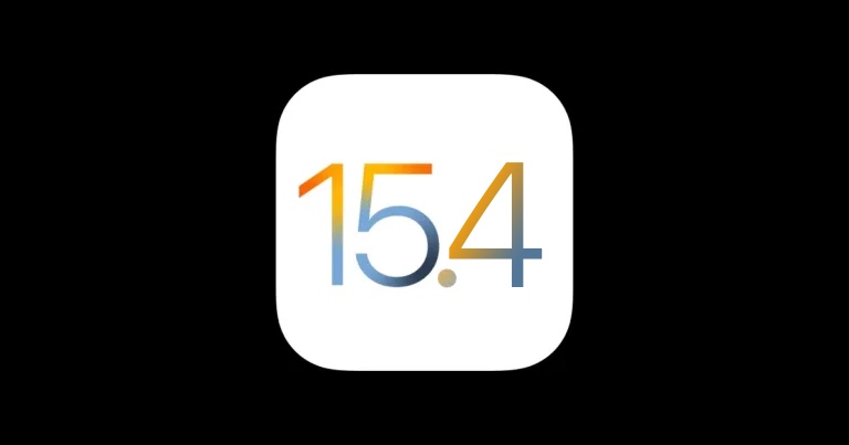 download ios 15.4 1 ipsw