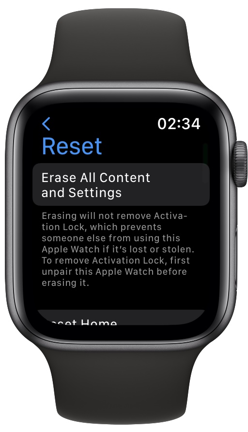 Apple watch battery. Емкость аккамулятораэпл вотч. Батарея в Эппл вотч. Батарейка для Apple watch. Состояние аккумулятора Эппл вотч.