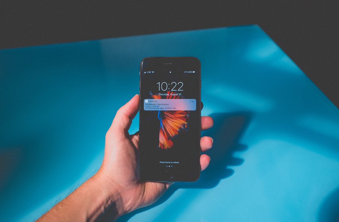 How To Change Time On IPhone Or IPad Hookup Cellular News Repair 