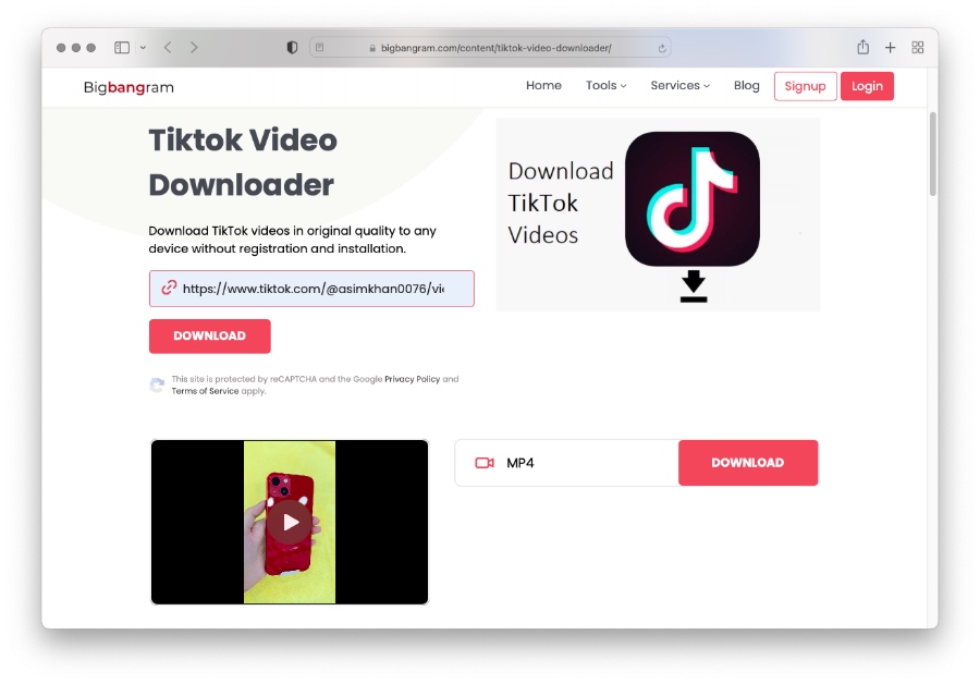 How to download fluxus on iphone｜TikTok Search