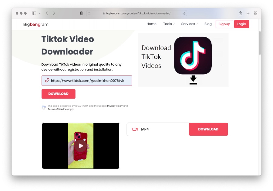 how to download novo script iphone｜TikTok Search