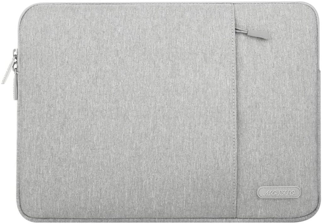 best macbook air m2 13 inch sleeve