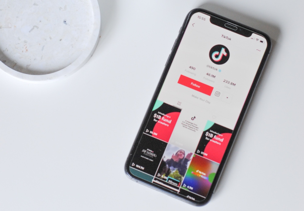 Can ios download apk｜TikTok Search