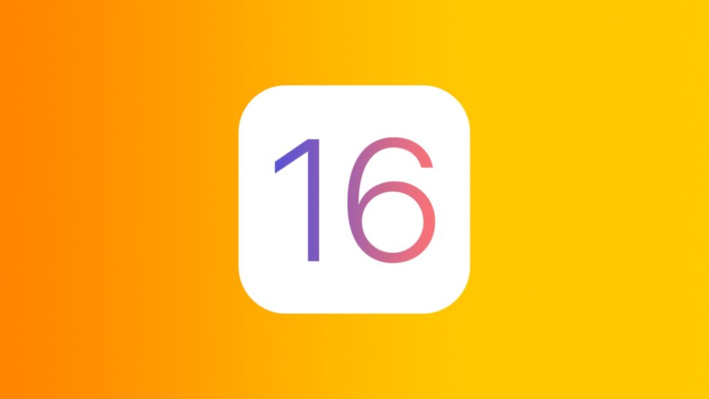 Apple Releases iOS 16.7 and iPadOS 16.7 For Older Devices