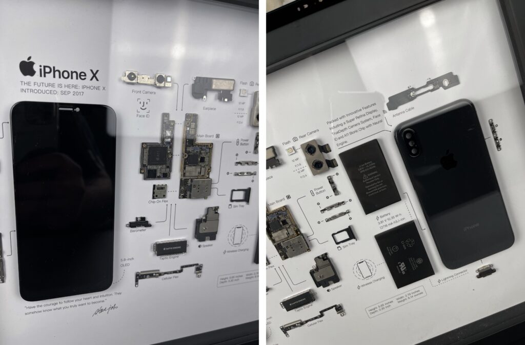 Studio Grid Grid X Review