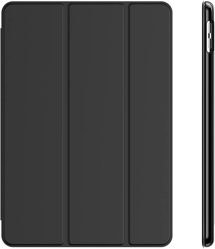 Best iPad 10.2-inch Cases