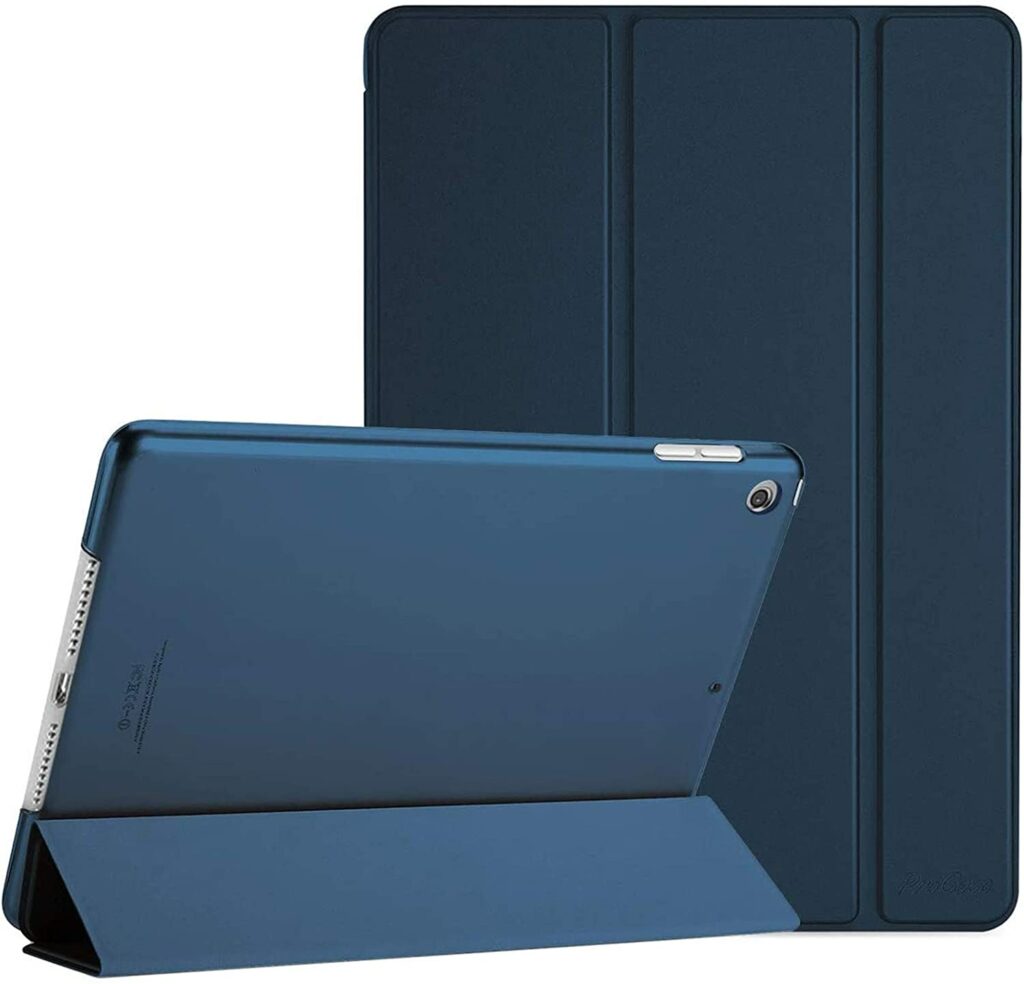Best iPad 10.2-inch Cases