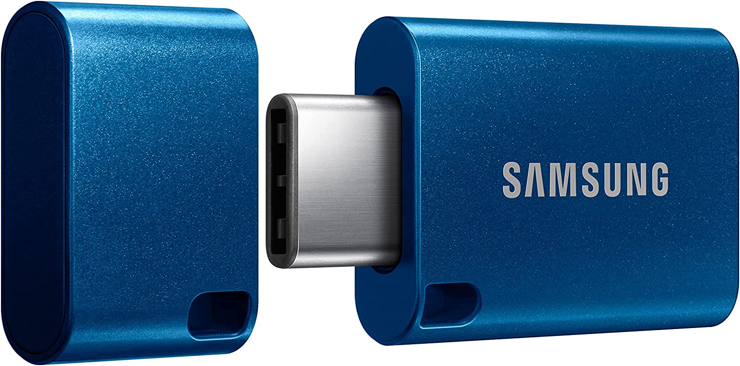 The Best USB Flash Drives for 2022