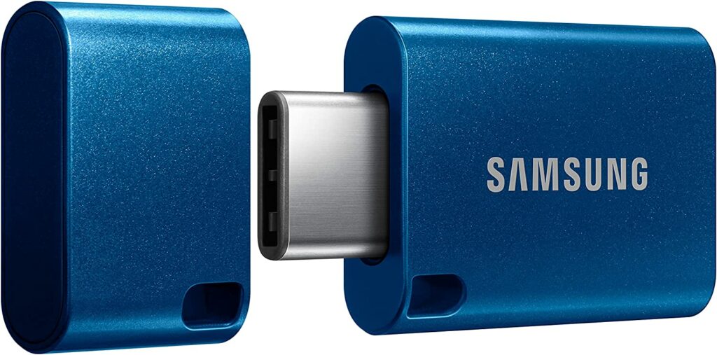 Best USB C Sticks For iPad