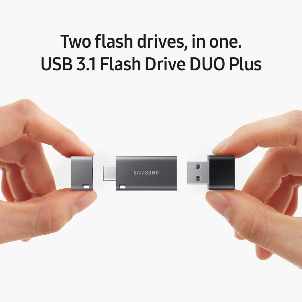 konvertering Potentiel besøg Best USB-C Stick Drives For iPad And Mac In 2023 - iOS Hacker