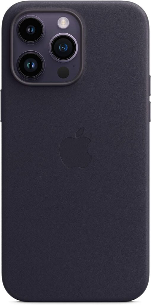 Cases for iPhone 14 Pro