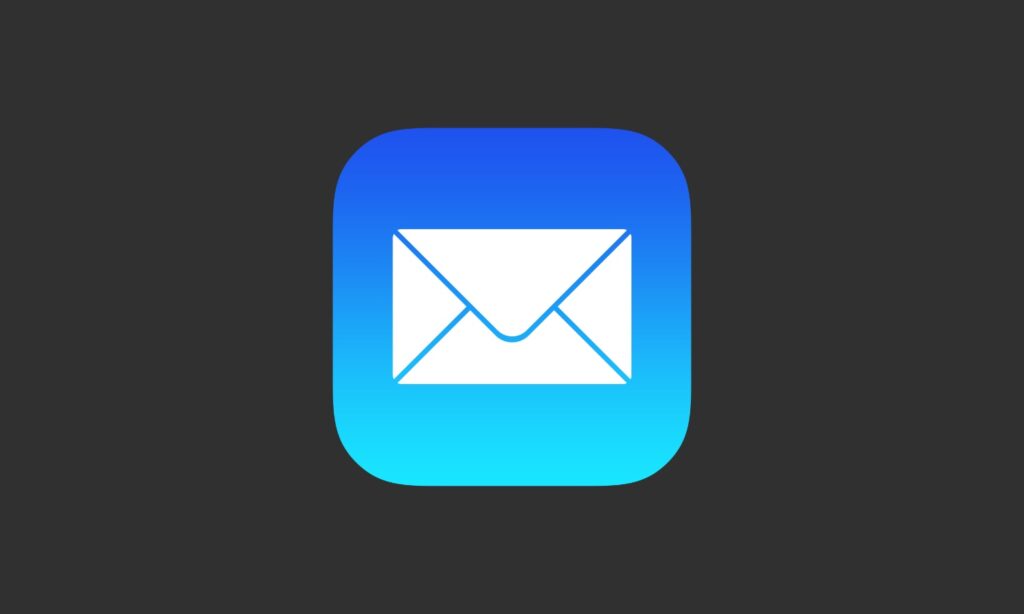 Why Are Emails Going To Junk On My iPhone - And How To Stop Them - iOS