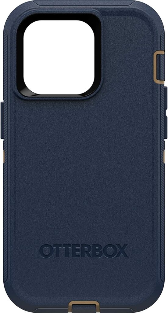 Best iPhone 14 Pro cases