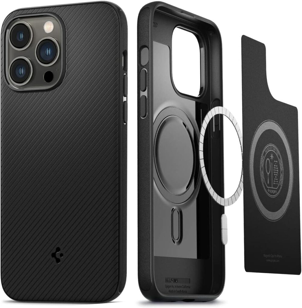 Best iPhone 14 Pro Max cases