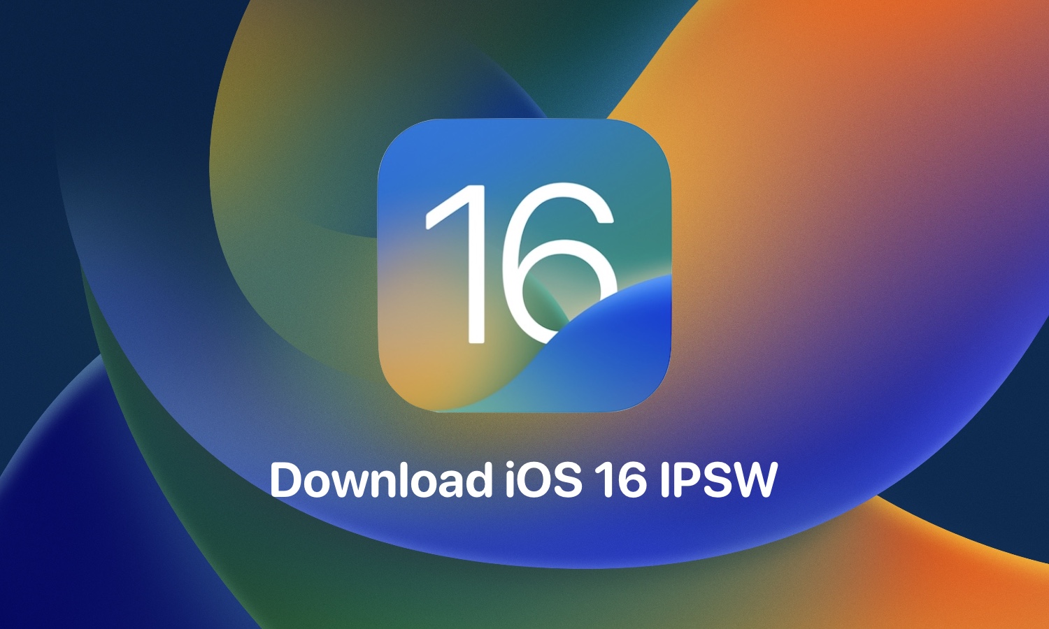 iphone 11 pro ipsw download