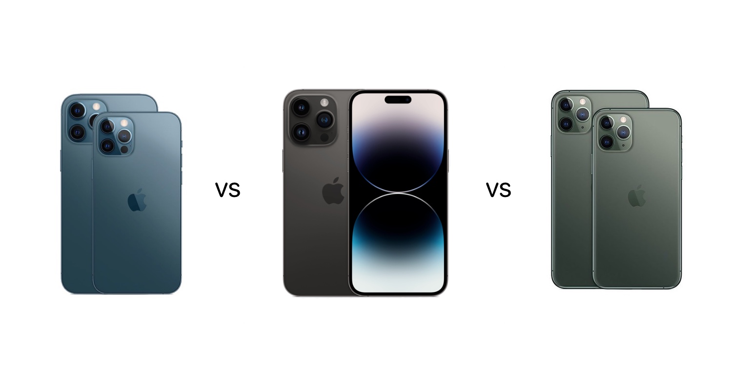 samsung galaxy a34 vs iphone 12 pro max