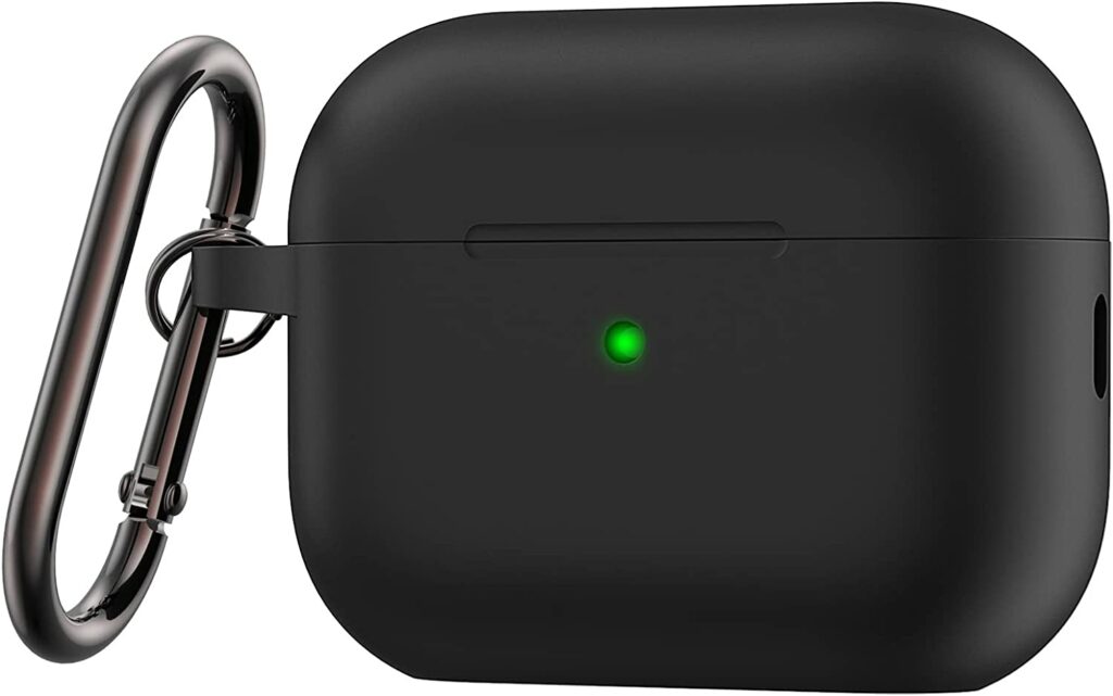 Best AirPods Pro 2 Compatible Cases To Buy In 2024 iOS Hacker