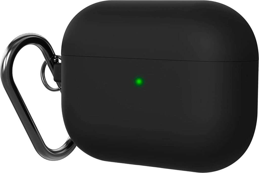 Best AirPods Pro Cases for 2023