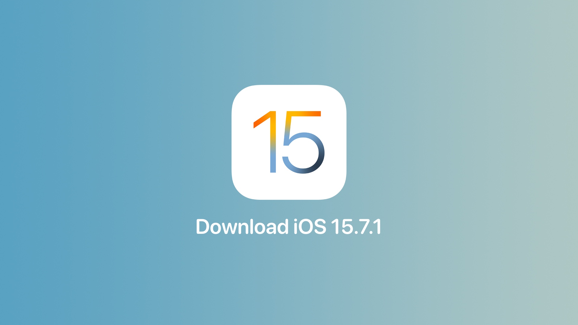 ipsw ios 16