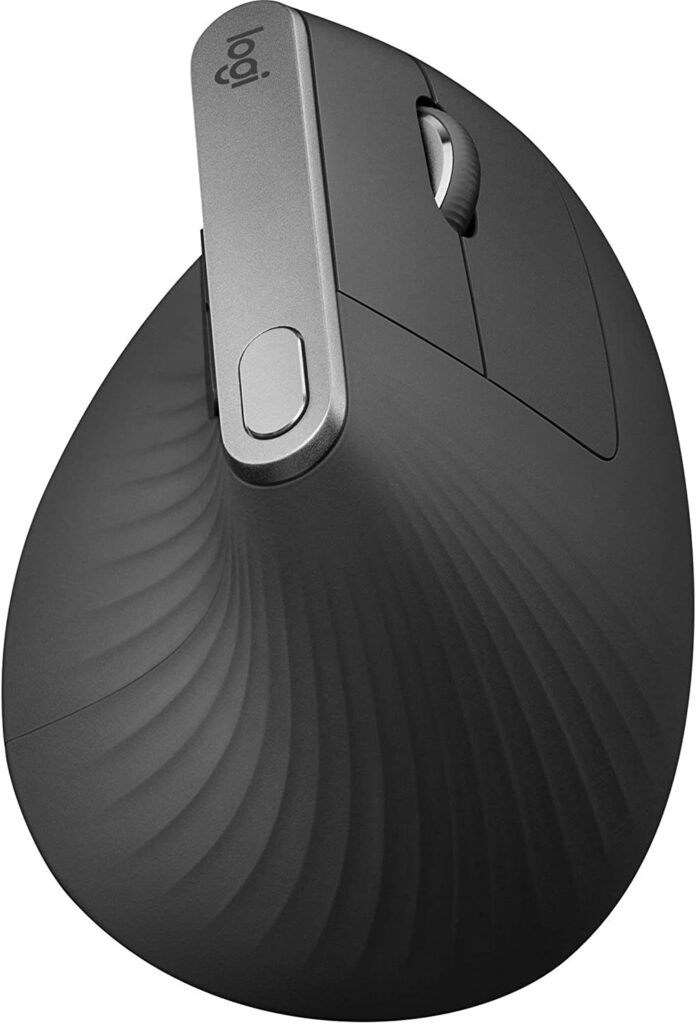 Mouse for Mac
